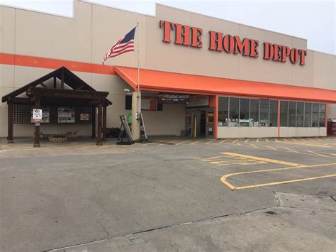 hardware near me|nearest hardware store to my location.